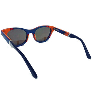 skateboard beach sunglasses