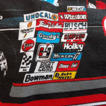 Load image into Gallery viewer, dale earnhardt shirt