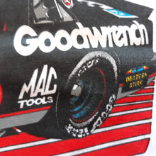 Load image into Gallery viewer, dale earnhardt senior t shirt 
