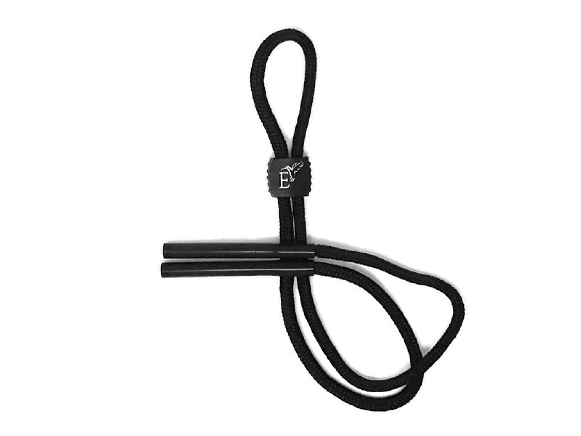 Eyeglass Straps Adjustable/Sunglass Rope/ Retainer/ Cord/ Strings ...