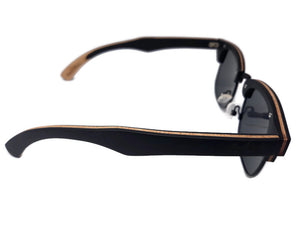 skateboard sunglasses