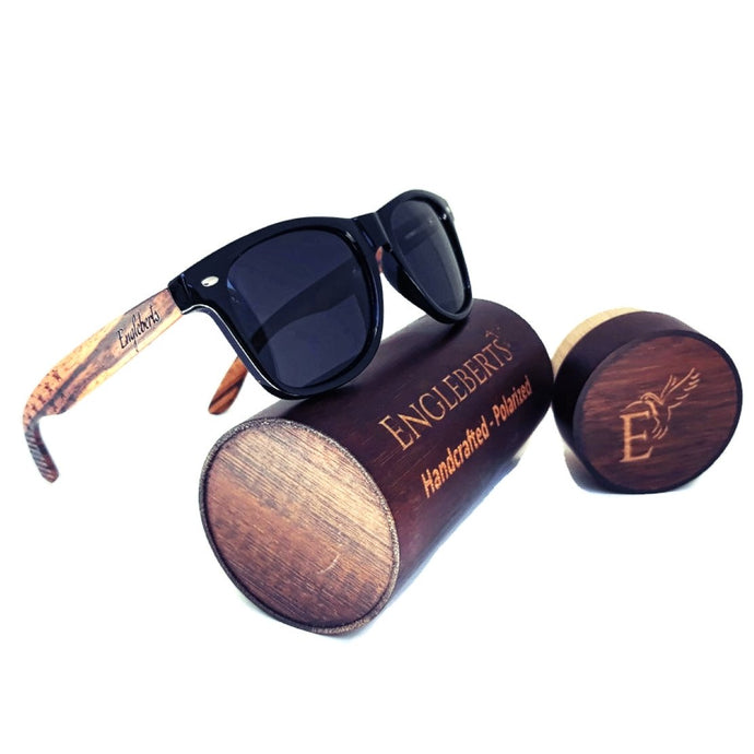 Beverly Hills 2023 Pink - Sunglasses – Woodensun Sunglasses