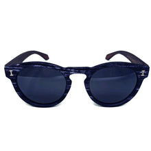 Load image into Gallery viewer, granite sunglasses front view