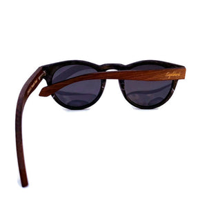 granite sunglasses rear view