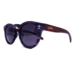 granite sunglasses quarter view