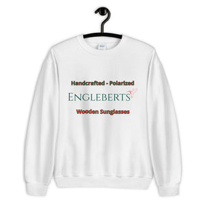 Engleberts Sweatshirt Hangar