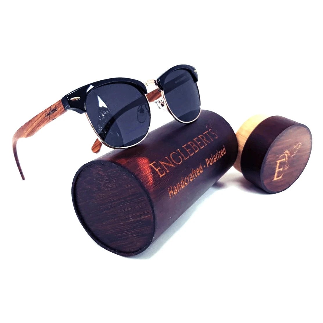 Walnut sunglasses shop